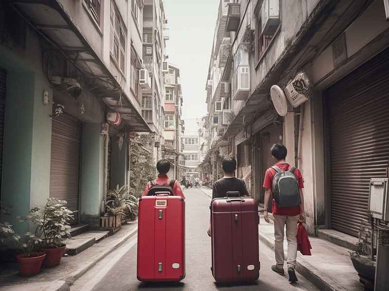 名牌双肩包旅游休闲有哪些品牌好 - 名牌双肩包旅游休闲有哪些品牌好看 名牌双肩包旅游休闲有哪些品牌好 - 名牌双肩包旅游休闲有哪些品牌好看