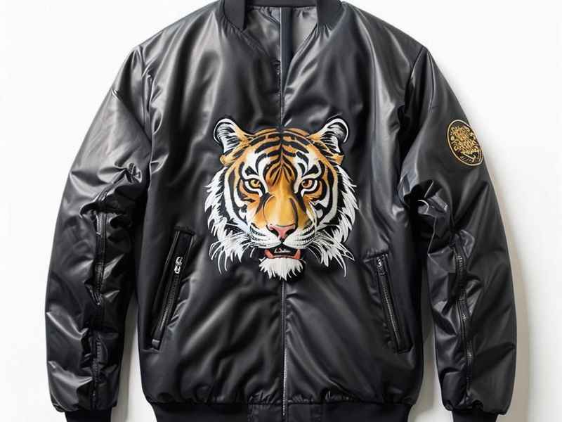 古驰北面联名羽绒服黑灰拼色，北面古驰联名羽绒服官网图