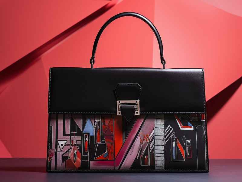 prada单品;prada产品价位 prada单品;prada产品价位