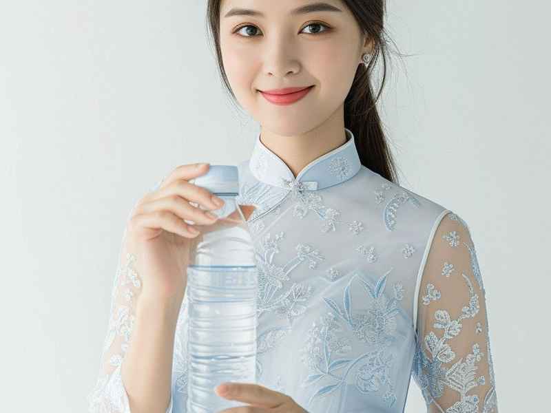 家用大桶水选哪个品牌的,家用大桶水选哪个品牌的好 家用大桶水选哪个品牌的,家用大桶水选哪个品牌的好