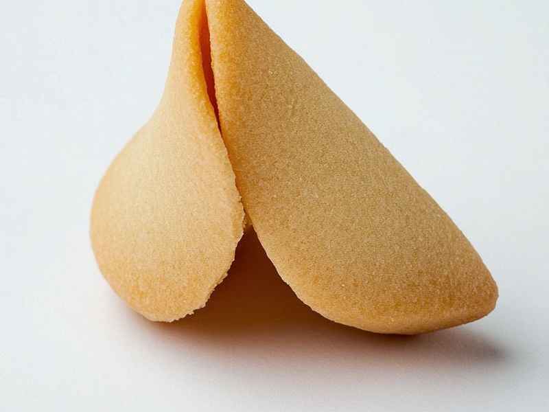 好用粉饼排行榜10强 - 好用粉饼排行榜10强品牌
