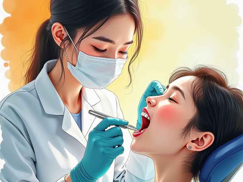 口红排行榜前十名价钱 - 口红排行榜前十名价钱表 口红排行榜前十名价钱 - 口红排行榜前十名价钱表
