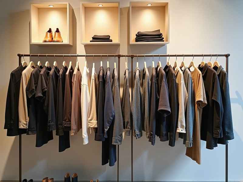 名牌衣服品牌排行榜前100名、名牌衣服品牌排行榜前100名图片