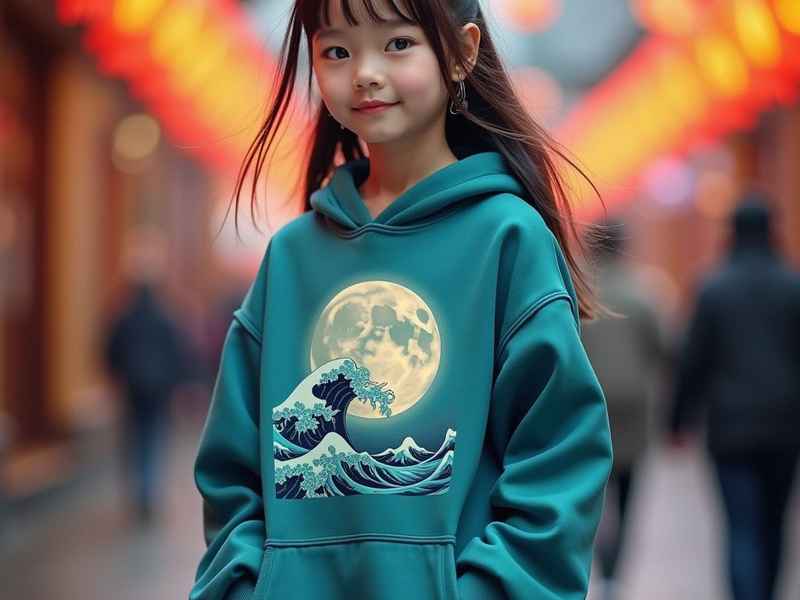 国产好品牌衣服(国产好品牌衣服有哪些) 国产好品牌衣服(国产好品牌衣服有哪些)