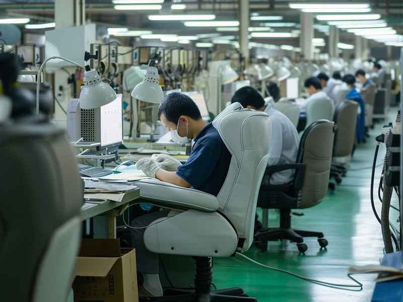 广州哪里有包包加工厂,广州哪里有包包加工厂家 广州哪里有包包加工厂,广州哪里有包包加工厂家