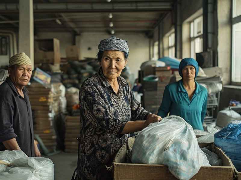 妇女卫生用品发放标准(妇女卫生用品发放标准是什么) 妇女卫生用品发放标准(妇女卫生用品发放标准是什么)