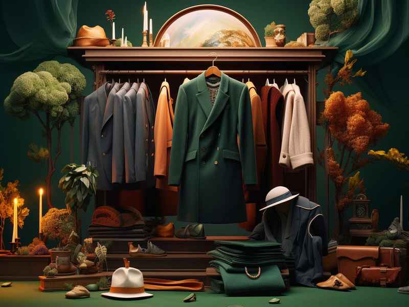 服装奢侈品品牌 - 服装奢侈品品牌大全排行榜 服装奢侈品品牌 - 服装奢侈品品牌大全排行榜