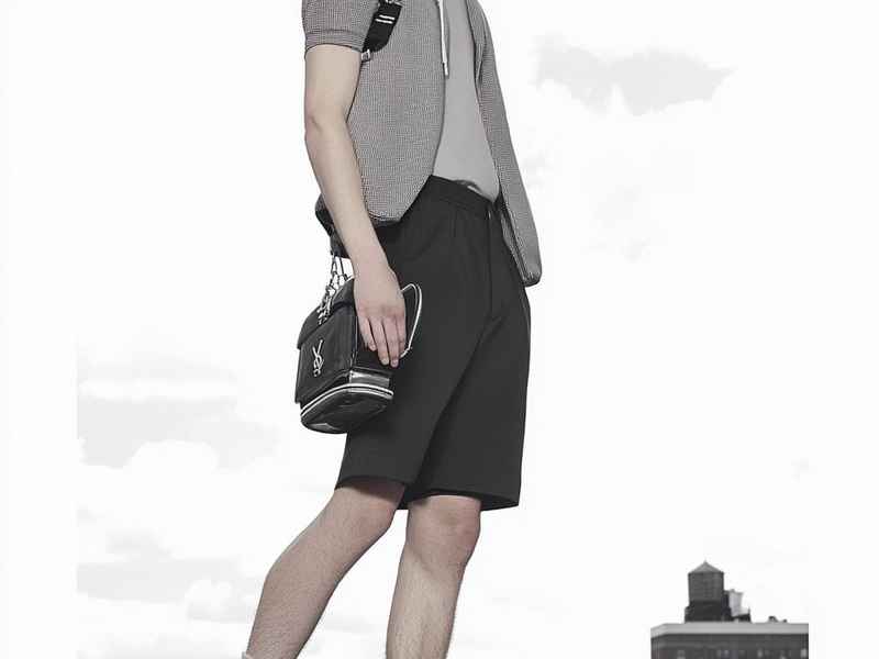 gucci男款短袖,gucci 男短袖 gucci男款短袖,gucci 男短袖