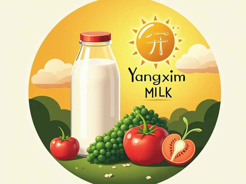 奶粉品牌logo、奶粉品牌logo大全 奶粉品牌logo、奶粉品牌logo大全