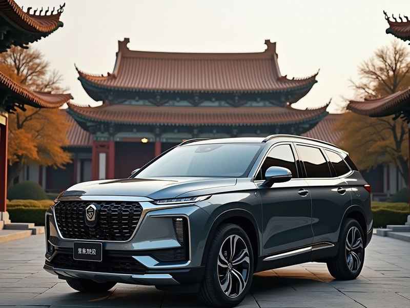 国产汽车十大排名suv 国产汽车十大排名suv哈弗h6 国产汽车十大排名suv 国产汽车十大排名suv哈弗h6