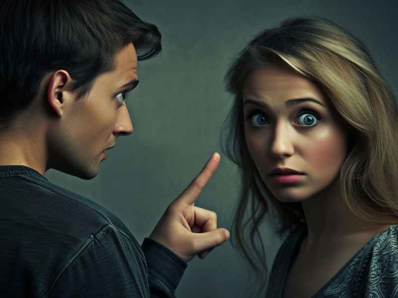 女人的抱怨毁掉男人、女人的抱怨毁掉男人的说说