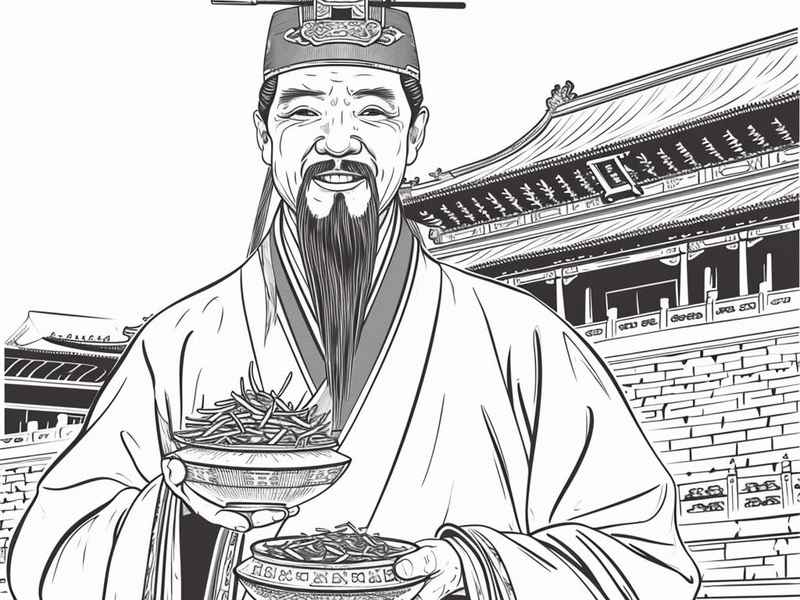 和古驰齐名的品牌 - 和古驰齐名的品牌是什么 和古驰齐名的品牌 - 和古驰齐名的品牌是什么
