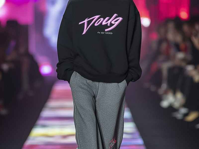 迪奥官网衣服、迪奥官网衣服女 迪奥官网衣服、迪奥官网衣服女