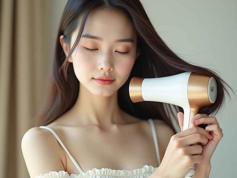 口红大牌正品哪个最好用 - 口红大牌正品哪个最好用又便宜