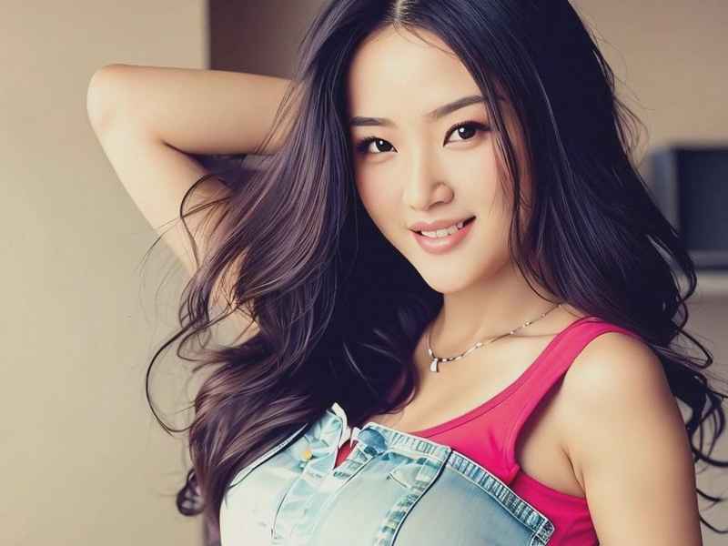 女宝宝名字大全集;女宝宝取名字大全集 女宝宝名字大全集;女宝宝取名字大全集