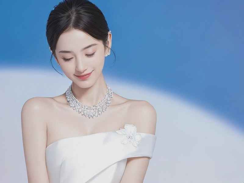 矿泉水女星是谁(娱乐圈矿泉水女星是谁) 矿泉水女星是谁(娱乐圈矿泉水女星是谁)