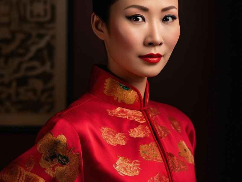 女宝带锦字的名字;女宝带锦字的名字有哪些 女宝带锦字的名字;女宝带锦字的名字有哪些
