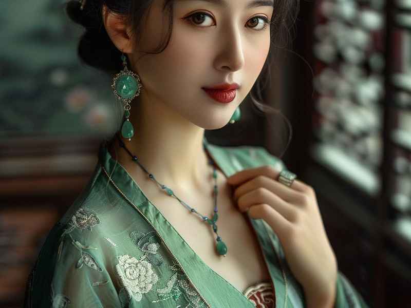 古驰女装官方旗舰店直播间 - 古驰女装官方旗舰店直播间是正品吗 古驰女装官方旗舰店直播间 - 古驰女装官方旗舰店直播间是正品吗