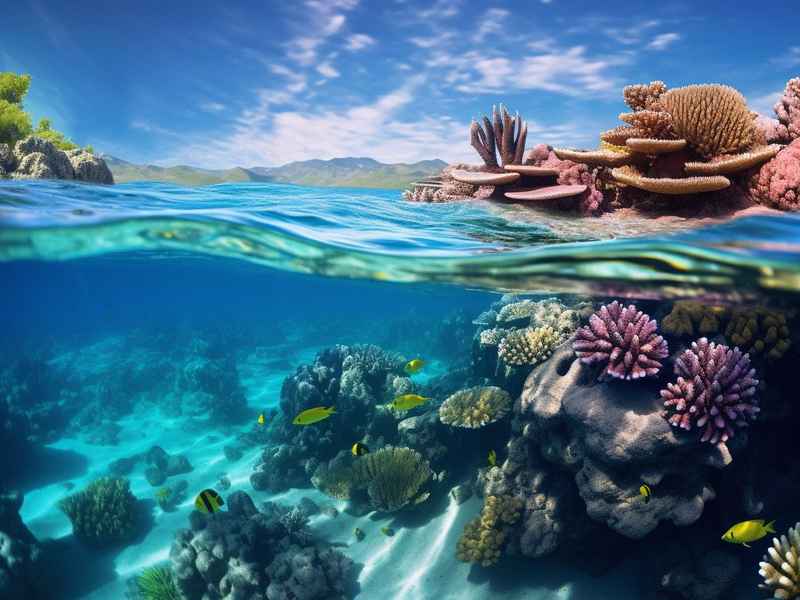 大桶水哪个牌子水质好销量第一名;大桶桶装水哪个牌子好 大桶水哪个牌子水质好销量第一名;大桶桶装水哪个牌子好
