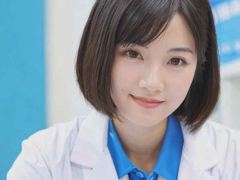 哪个牌子好达泊西汀,哪个牌子达泊西汀片药效好 哪个牌子好达泊西汀,哪个牌子达泊西汀片药效好