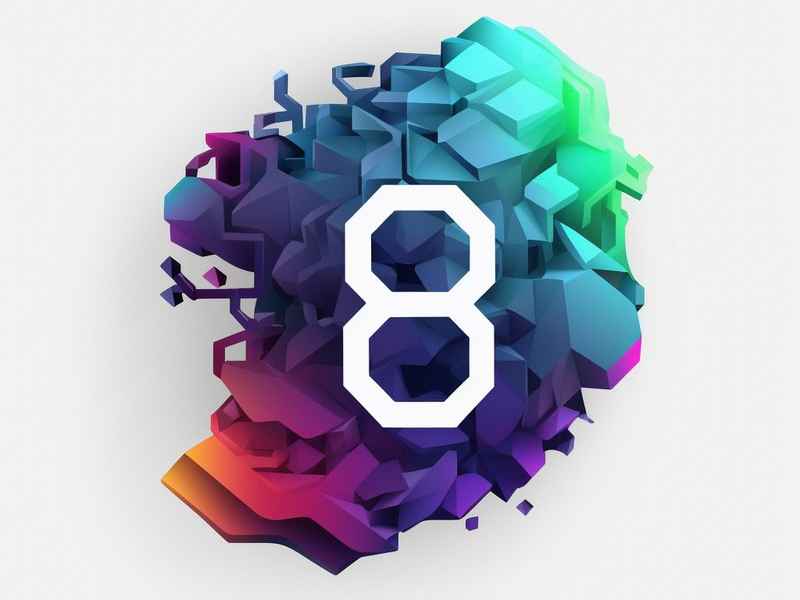地平线8号双肩包容量 - 地平线8号双肩包怎么样 地平线8号双肩包容量 - 地平线8号双肩包怎么样