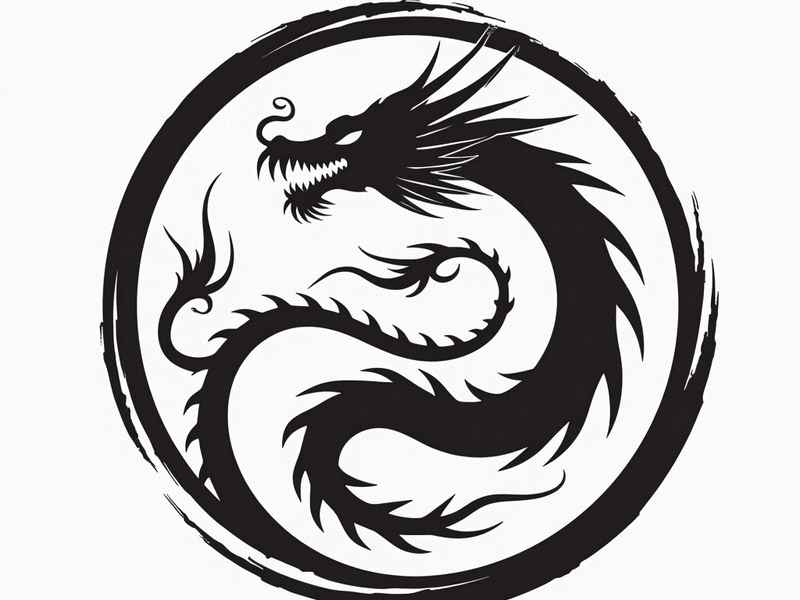 古驰为什么有两个logo;古驰两种logo有什么讲究? 古驰为什么有两个logo;古驰两种logo有什么讲究?