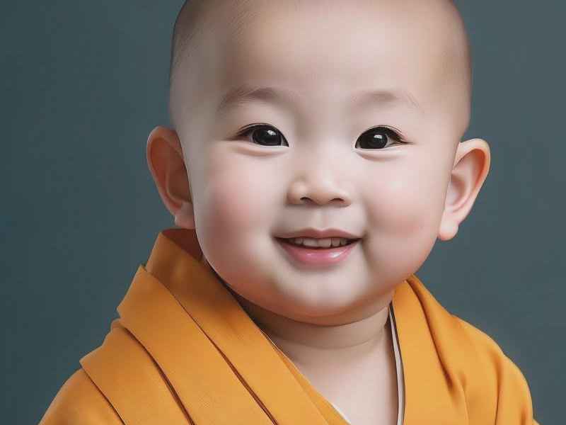 吉普林布包是品牌的吗;吉普林布包是品牌的吗怎么样 吉普林布包是品牌的吗;吉普林布包是品牌的吗怎么样