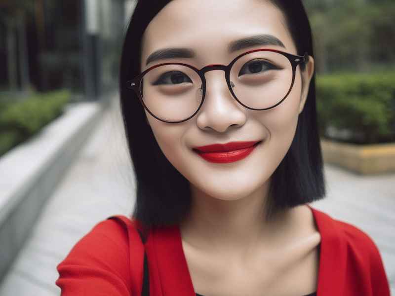 口红学生党牌子推荐；学生党口红品牌推荐