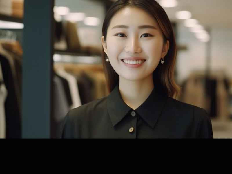 名牌衣服品牌大全视频,名牌衣服品牌大全视频播放 名牌衣服品牌大全视频,名牌衣服品牌大全视频播放