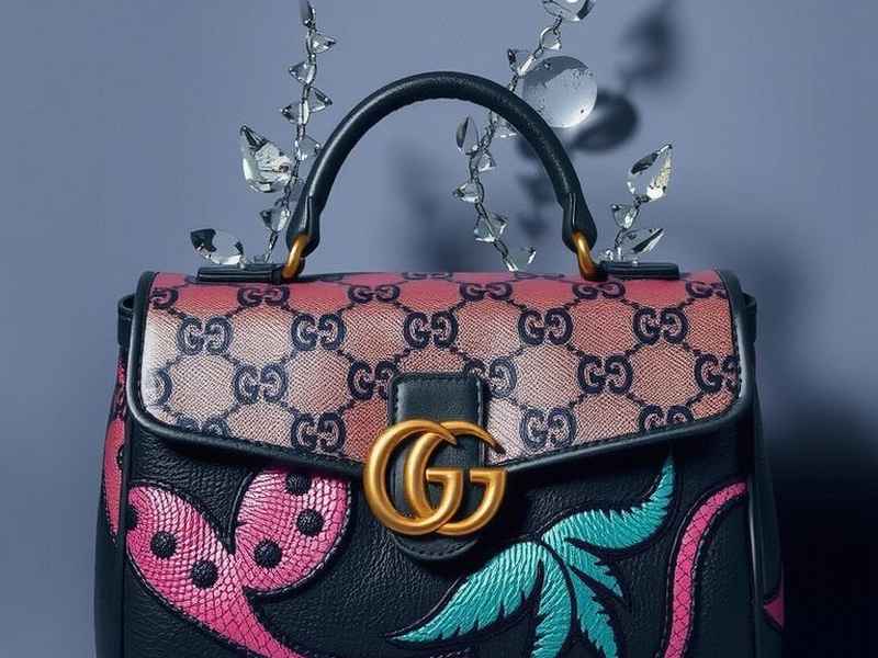 gucci和迪奥包包,迪奥的包和gucci的包 gucci和迪奥包包,迪奥的包和gucci的包