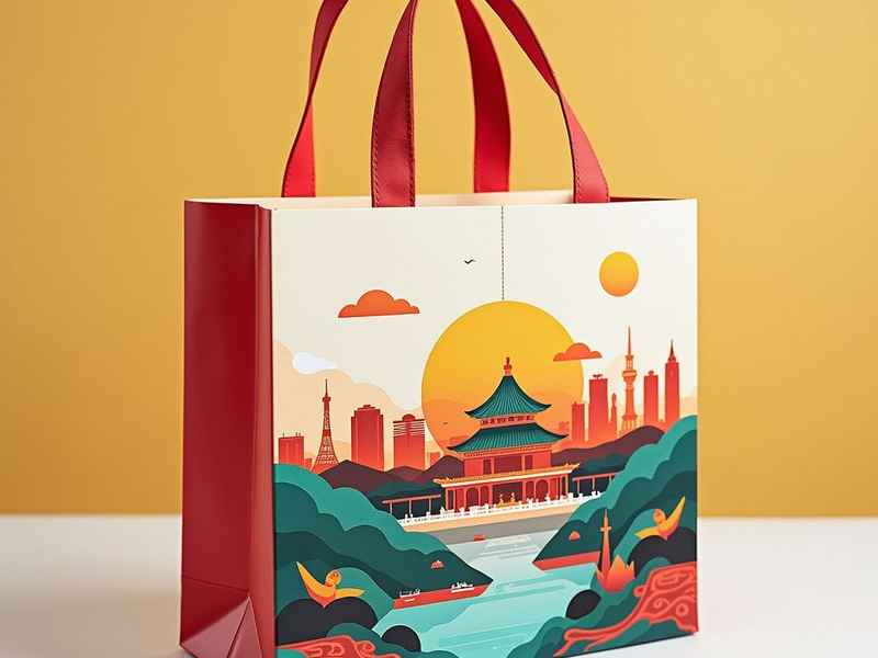 国产奢侈品包包有哪些 - 国产奢侈品包包有哪些系列 国产奢侈品包包有哪些 - 国产奢侈品包包有哪些系列