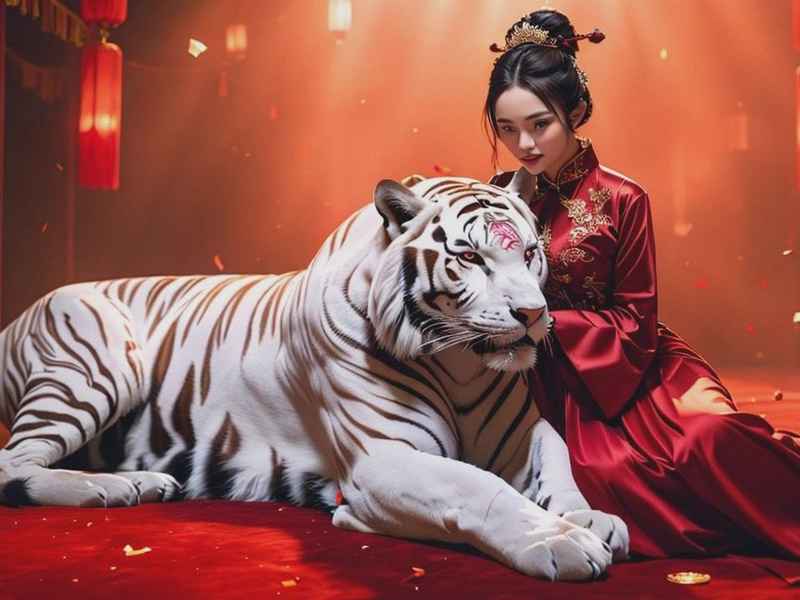 女生怎么知道来大姨妈垫卫生巾 - 女生怎么知道来大姨妈垫卫生巾还是纸巾