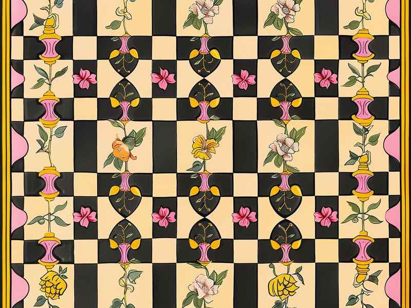 gucci 围巾官方网站(gucci围巾官方网站) gucci 围巾官方网站(gucci围巾官方网站)