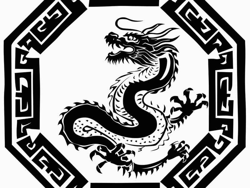 古驰logo标志大图、古驰标志logo图片大全