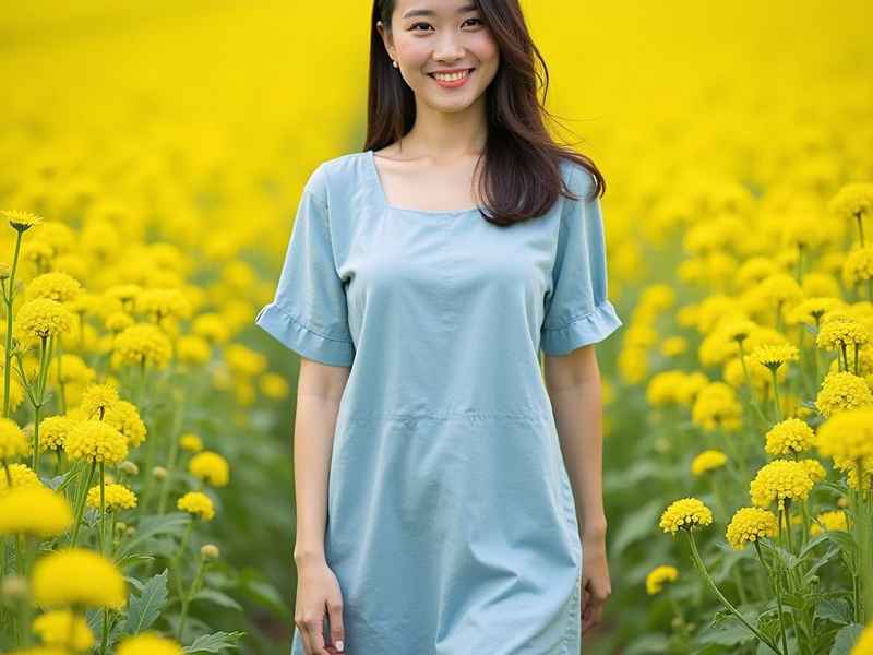 纯棉女装品牌衣服有哪些牌子,纯棉女装品牌衣服有哪些牌子好 纯棉女装品牌衣服有哪些牌子,纯棉女装品牌衣服有哪些牌子好