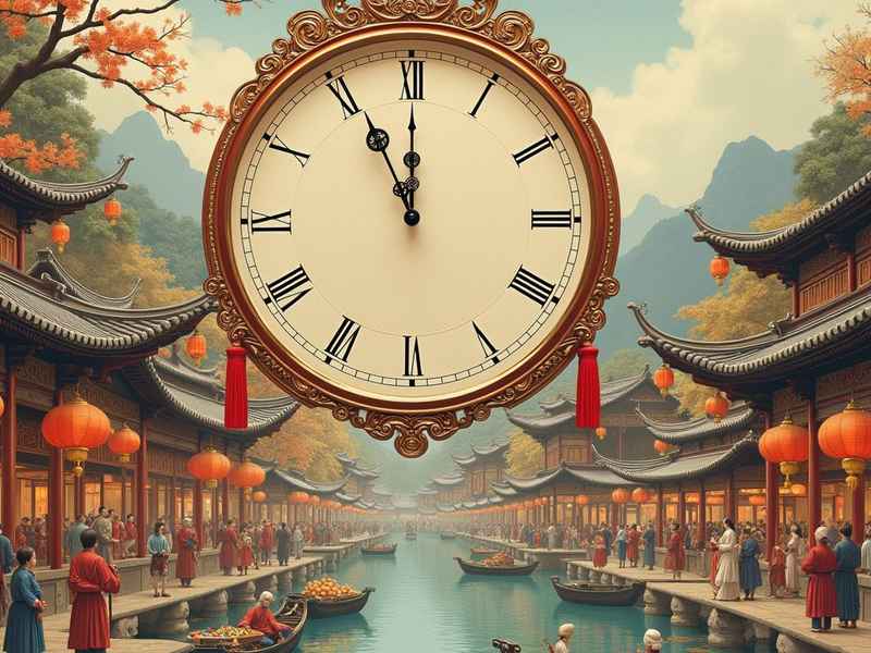 古驰2020新款t恤;古驰2021新款t恤 古驰2020新款t恤;古驰2021新款t恤