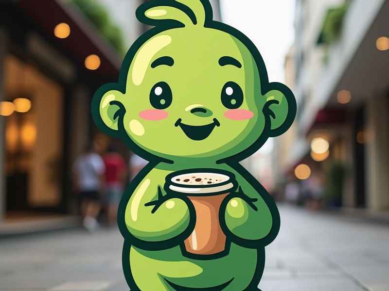 爱思箱包小众款式 - 爱思箱包小众款式大全