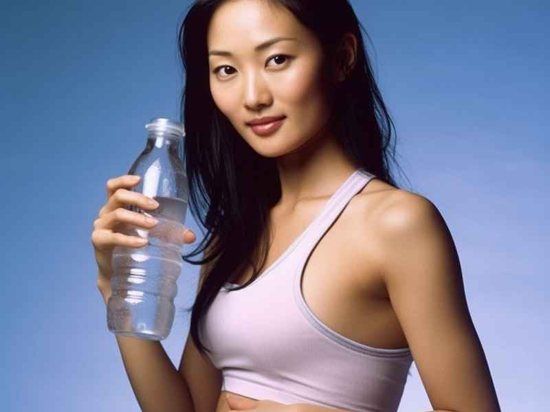 吉林临江矿泉水有几个牌子 - 吉林临江矿泉水有几个牌子的 吉林临江矿泉水有几个牌子 - 吉林临江矿泉水有几个牌子的