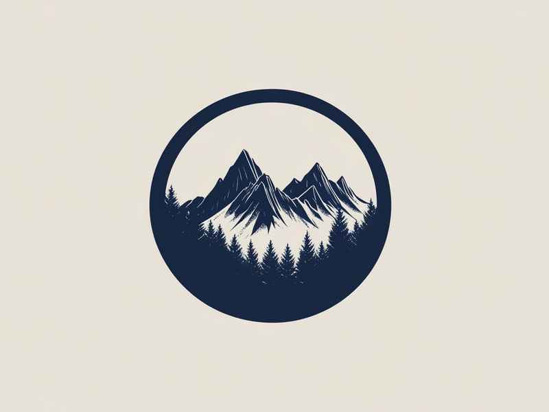 户外品牌logo大全 - 运动户外品牌logo大全 户外品牌logo大全 - 运动户外品牌logo大全