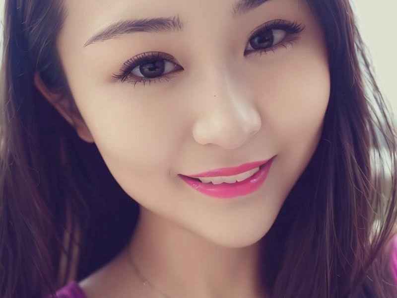 女包哪个牌子好看;女包哪个牌子好看又实惠 女包哪个牌子好看;女包哪个牌子好看又实惠