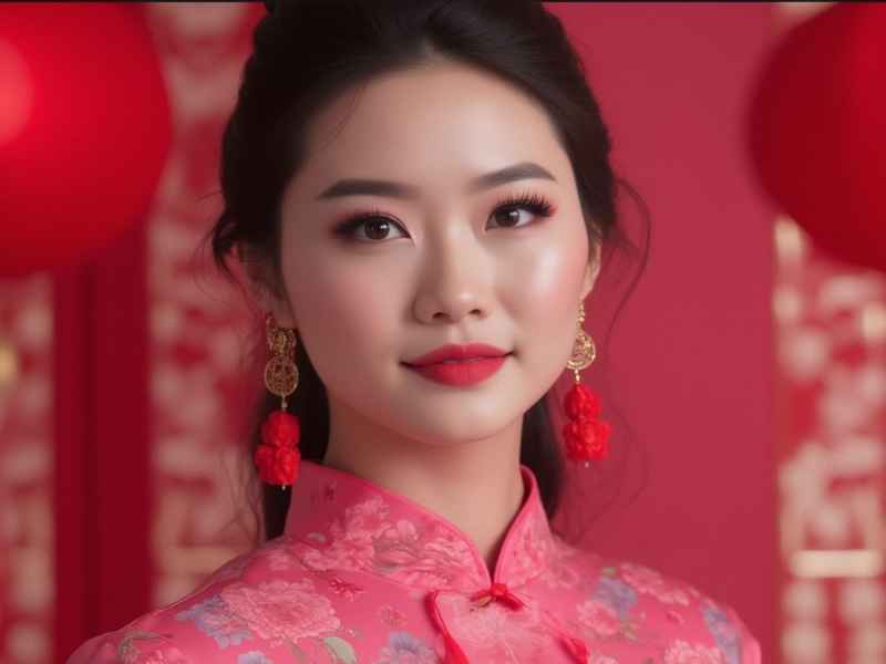 哪个国家的化妆品最适合中国人(哪个国家的化妆品最适合中国人使用) 哪个国家的化妆品最适合中国人(哪个国家的化妆品最适合中国人使用)