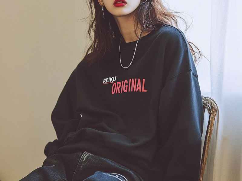 给我说一下好一点品牌的女士卫衣(给我说一下好一点品牌的女士卫衣英文) 给我说一下好一点品牌的女士卫衣(给我说一下好一点品牌的女士卫衣英文)