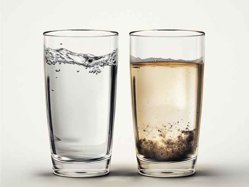 常见矿泉水品牌水质对比;常见矿泉水品牌水质对比图 常见矿泉水品牌水质对比;常见矿泉水品牌水质对比图
