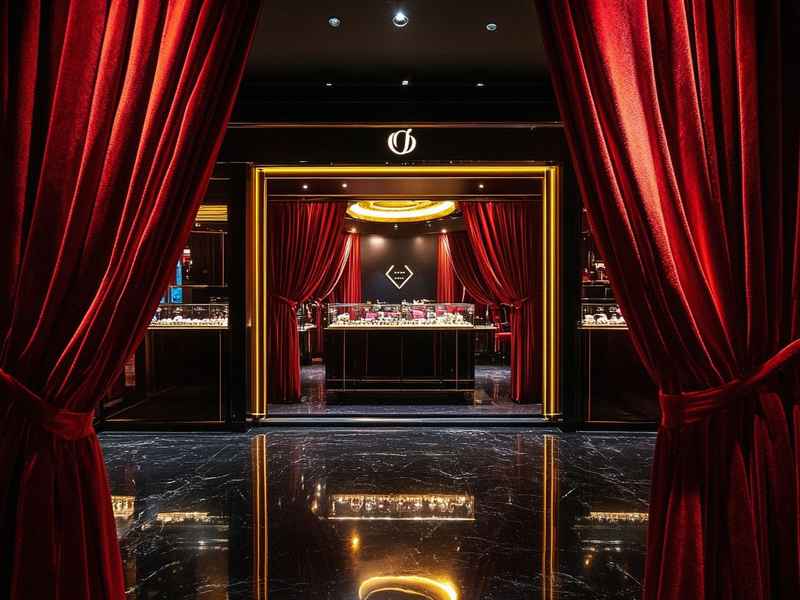宝格丽官网中国官方网所有店铺,宝格丽中国官网旗舰店 宝格丽官网中国官方网所有店铺,宝格丽中国官网旗舰店
