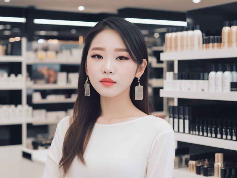 南宁有香奈儿护肤品专柜吗 南宁有香奈儿护肤品专柜吗多少钱