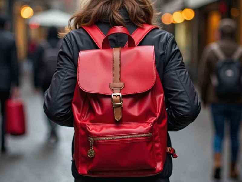 女人背包背影图片大全 - 女人背包背影图片大全大图 女人背包背影图片大全 - 女人背包背影图片大全大图