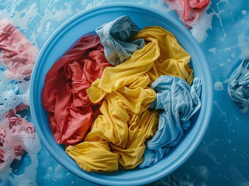 大品牌衣服用洗吗、大品牌衣服用洗吗知乎 大品牌衣服用洗吗、大品牌衣服用洗吗知乎