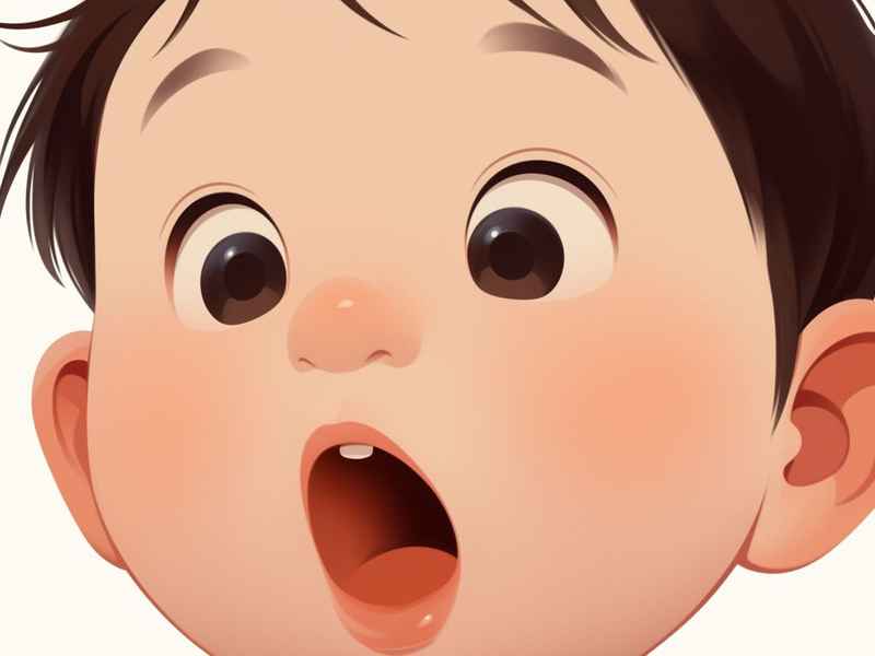 口红销量抖音前十;口红销量抖音前十名是谁 口红销量抖音前十;口红销量抖音前十名是谁