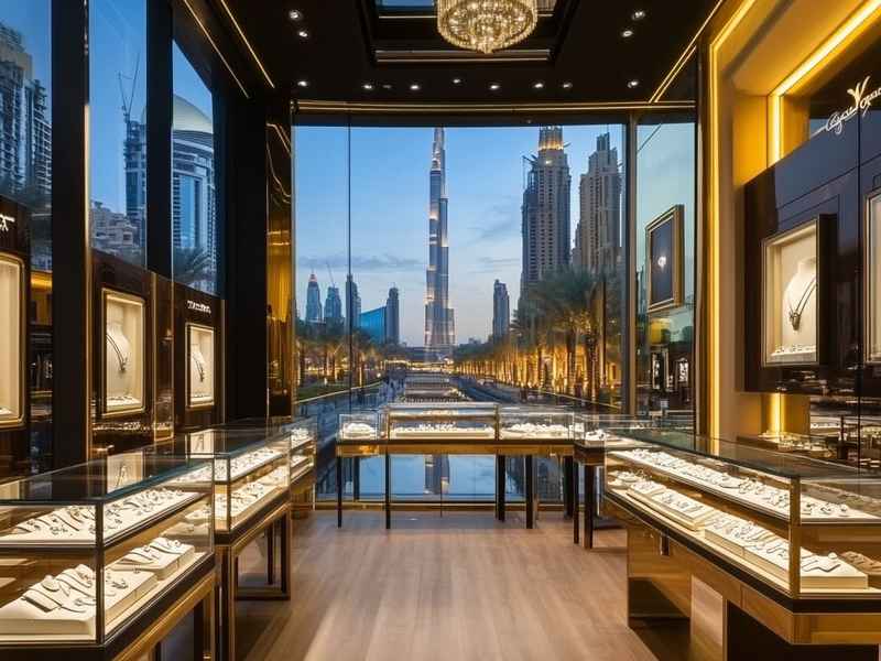 宝格丽中国门店、宝格丽中国门店地址 宝格丽中国门店、宝格丽中国门店地址