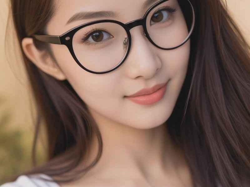 墨守女包怎么样,墨守眼镜框质量怎么样 墨守女包怎么样,墨守眼镜框质量怎么样